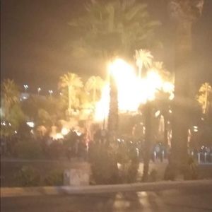 Meet your Posher, Valeria